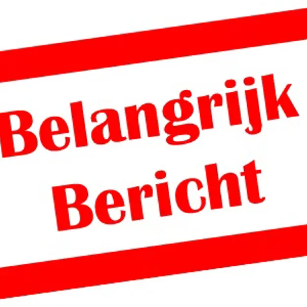 Nieuwe regels voor uw inschrijving bij huren in Holland Rijnland vanaf 1 september 2026