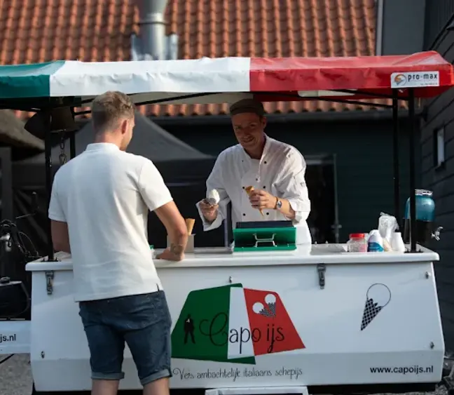 Inloopbijeenkomst nieuwbouwplan Prins Hendriklaan en Vrijheidslaan gaat niet door 